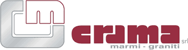 CRAMA - Marmi - Graniti - Pietra - Tolentino - Marche - Italia
